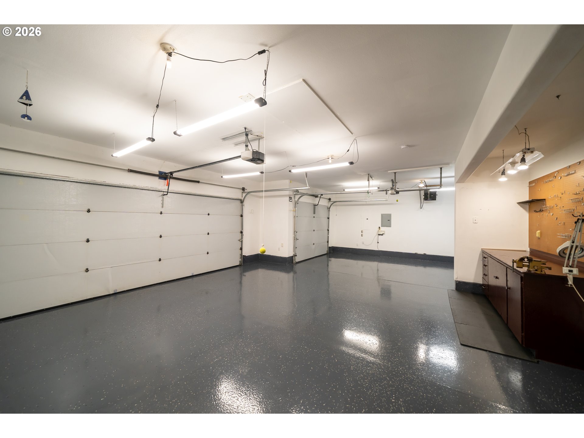 312 Southwest Cascade Meadow Drive Sublimity, OR 97385 - Photo 27 of 41