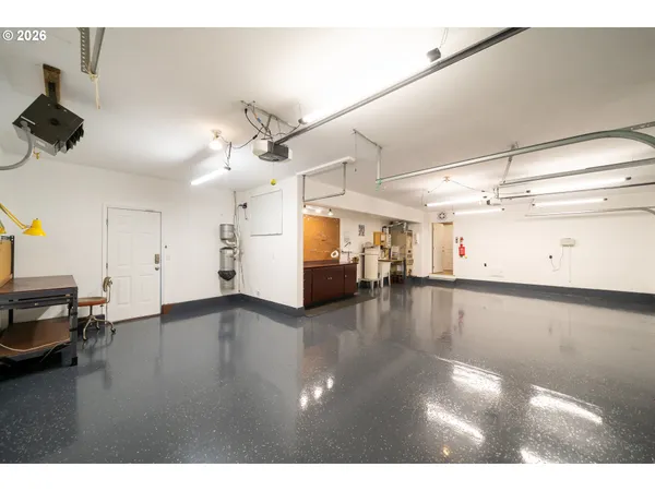 $609,000 | 312 Southwest Cascade Meadow Drive, Sublimity, OR 97385