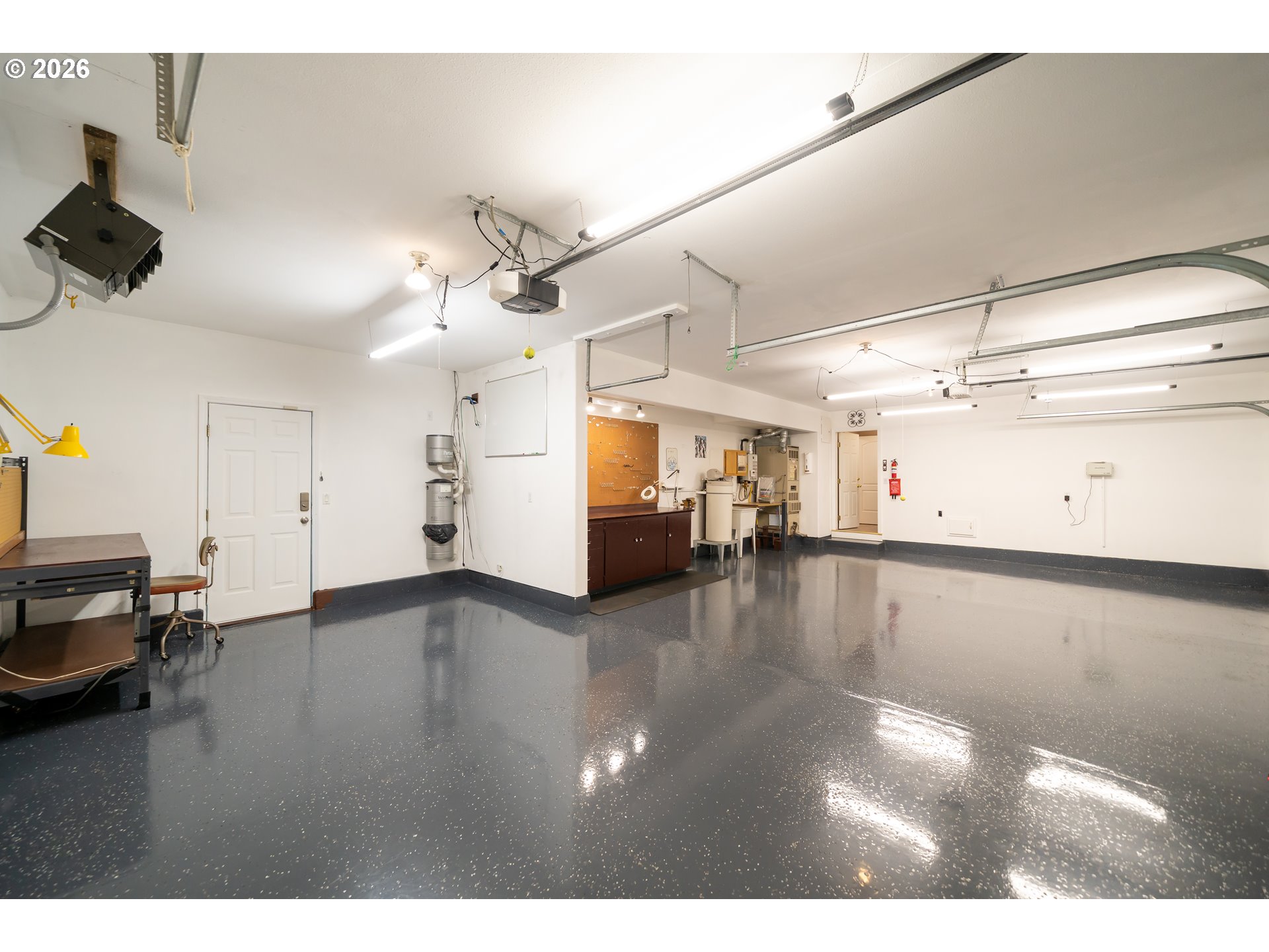 312 Southwest Cascade Meadow Drive Sublimity, OR 97385 - Photo 28 of 41