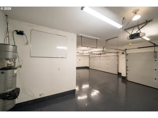 $609,000 | 312 Southwest Cascade Meadow Drive, Sublimity, OR 97385