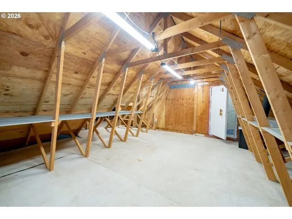 $609,000 | 312 Southwest Cascade Meadow Drive, Sublimity, OR 97385