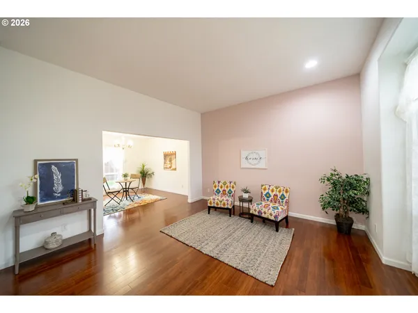 $609,000 | 312 Southwest Cascade Meadow Drive, Sublimity, OR 97385