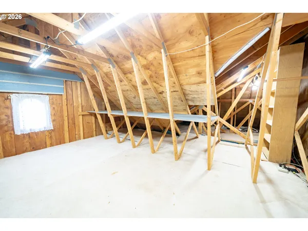 $609,000 | 312 Southwest Cascade Meadow Drive, Sublimity, OR 97385