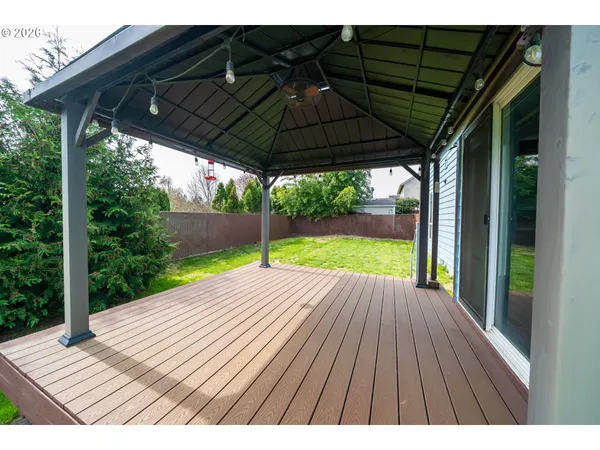 $609,000 | 312 Southwest Cascade Meadow Drive, Sublimity, OR 97385