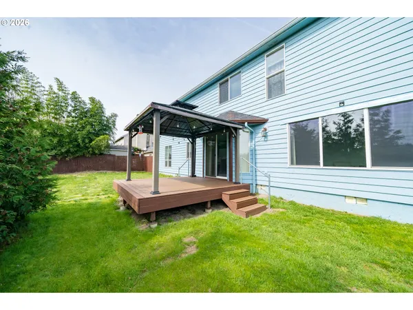 $609,000 | 312 Southwest Cascade Meadow Drive, Sublimity, OR 97385