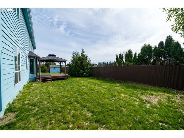 $609,000 | 312 Southwest Cascade Meadow Drive, Sublimity, OR 97385