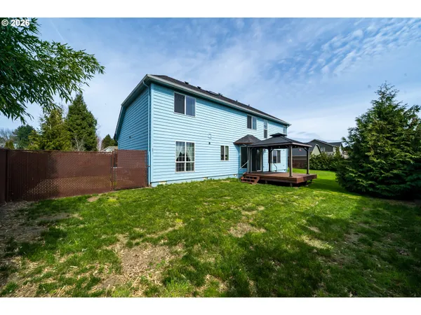 $609,000 | 312 Southwest Cascade Meadow Drive, Sublimity, OR 97385