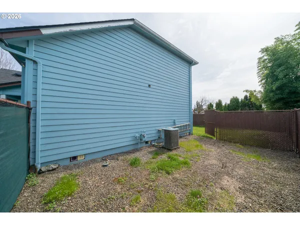 $609,000 | 312 Southwest Cascade Meadow Drive, Sublimity, OR 97385