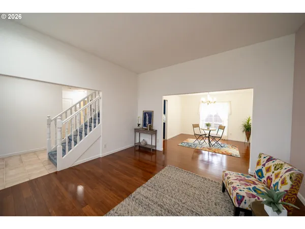 $609,000 | 312 Southwest Cascade Meadow Drive, Sublimity, OR 97385