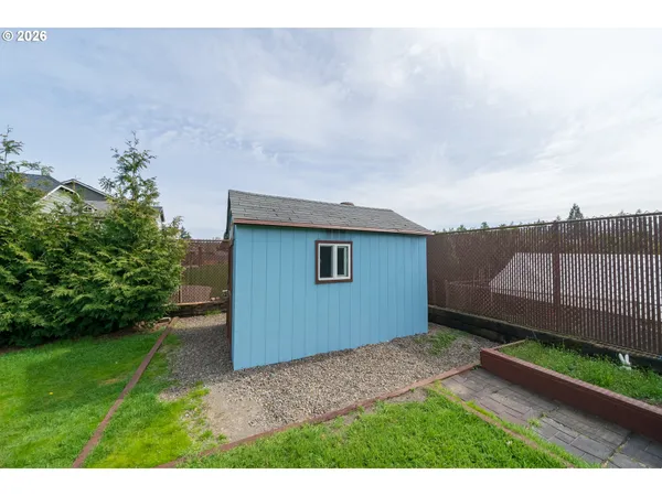 $609,000 | 312 Southwest Cascade Meadow Drive, Sublimity, OR 97385