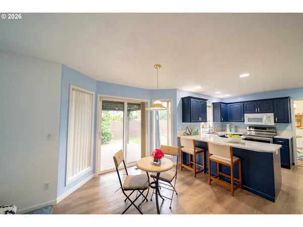 $609,000 | 312 Southwest Cascade Meadow Drive, Sublimity, OR 97385