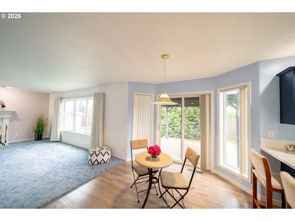 $609,000 | 312 Southwest Cascade Meadow Drive, Sublimity, OR 97385