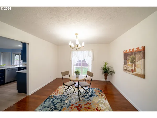 $609,000 | 312 Southwest Cascade Meadow Drive, Sublimity, OR 97385