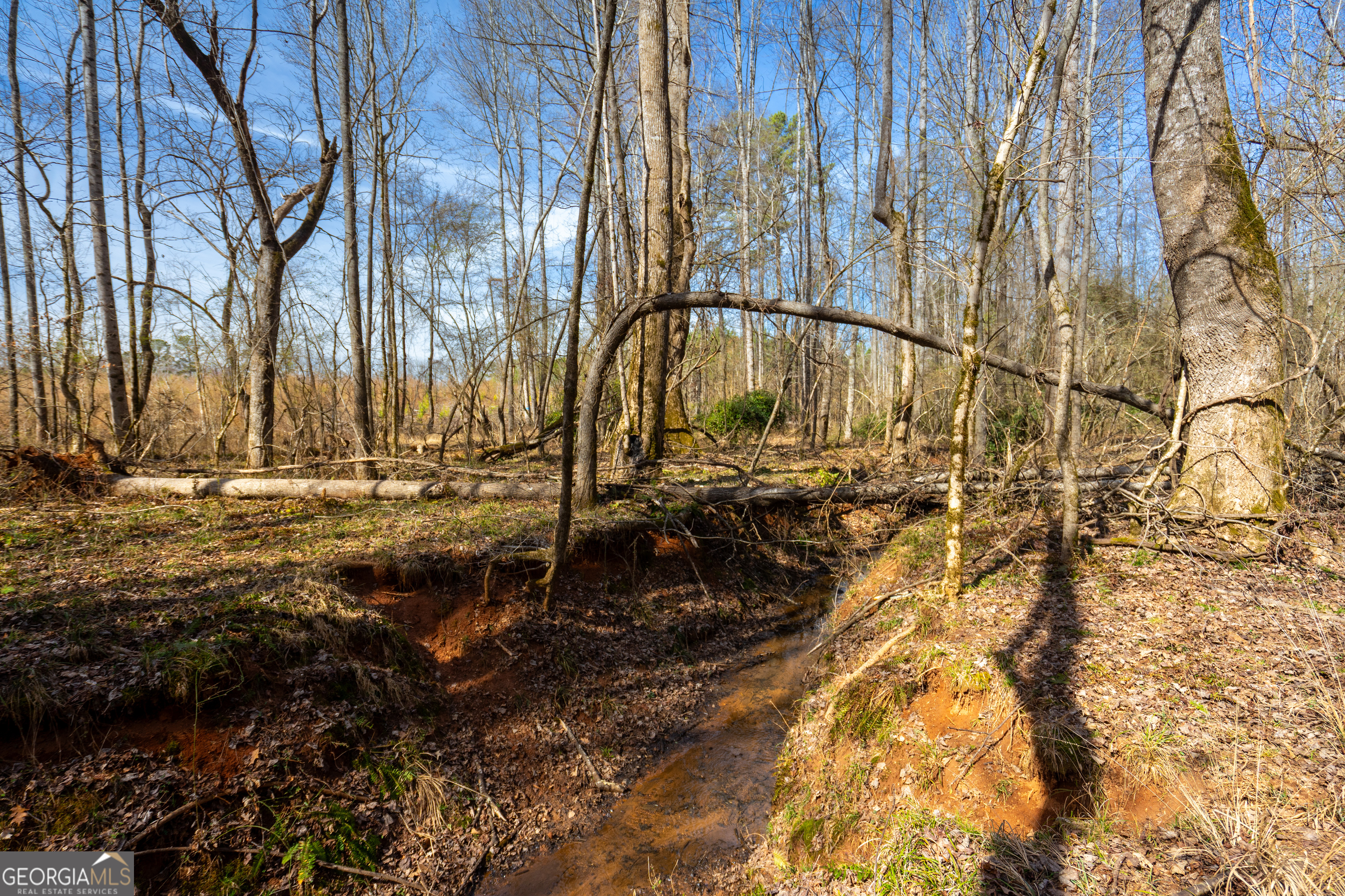0 Keith Road Hogansville, GA 30230 - Photo 35 of 41