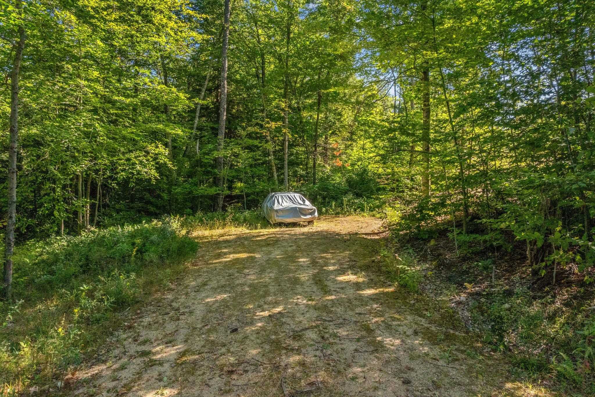 426 Middle Route Gilmanton, NH 03237 - Photo 19 of 19