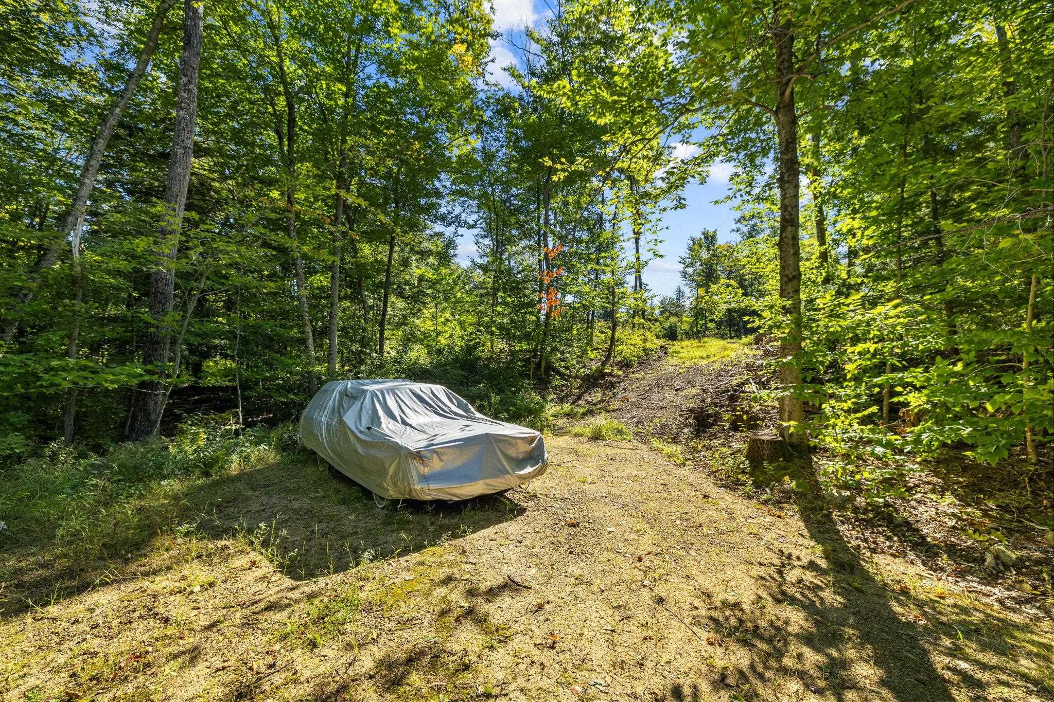 426 Middle Route Gilmanton, NH 03237 - Photo 3 of 19