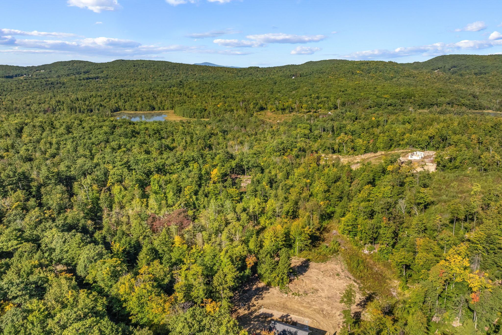 426 Middle Route Gilmanton, NH 03237 - Photo 8 of 19