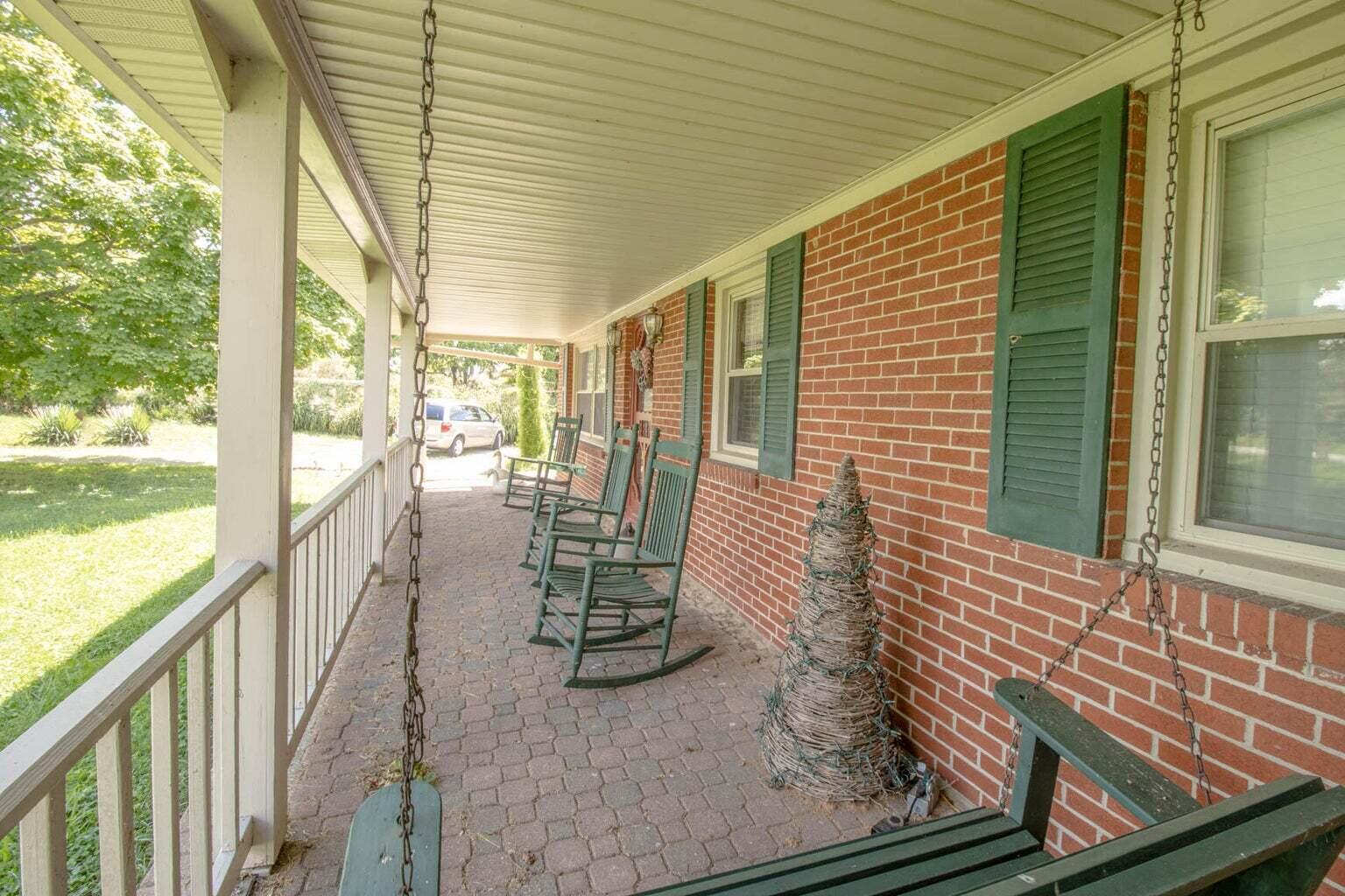 585 Ruddles Mill Road Paris, KY 40361 - Photo 36 of 36 20220908190914766366000000-o