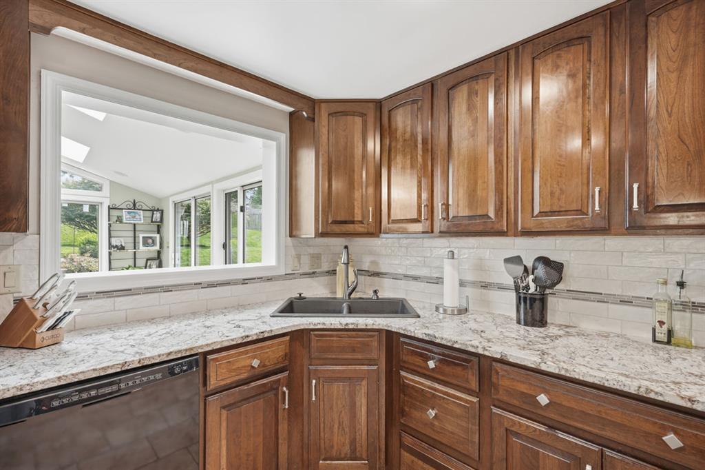 113 Farmingdale Road Wexford, PA 15090 - Photo 10 of 38