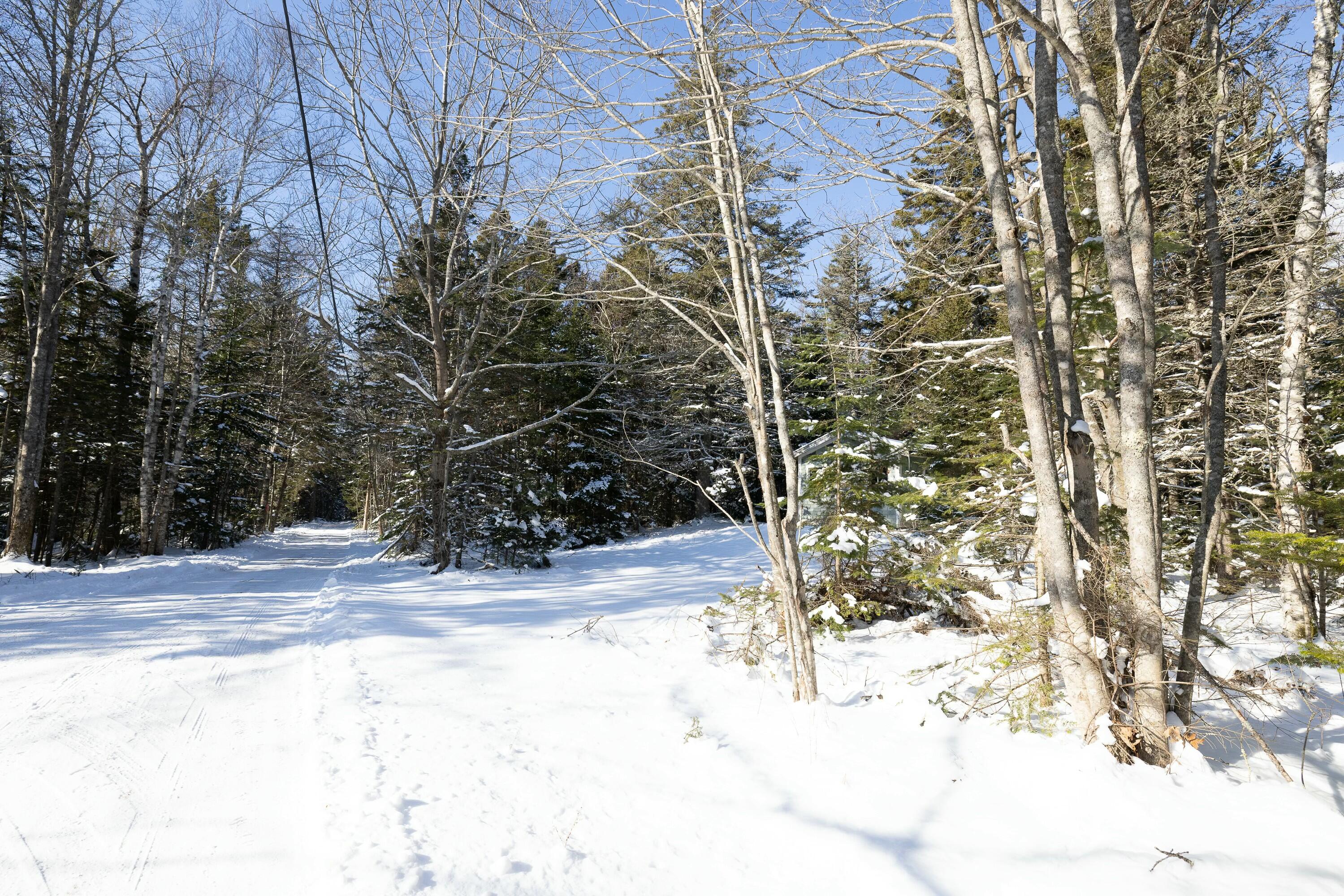 145 Stanley Field Road Deer Isle, ME 04627 - Photo 3 of 4 tempImageKrWfxL