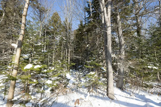 $49,000 | 145 Stanley Field Road, Deer Isle, ME 04627