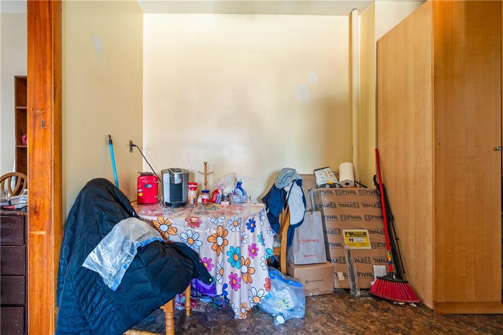 2101 76th Street Brooklyn, NY 11214 - Photo 29 of 49