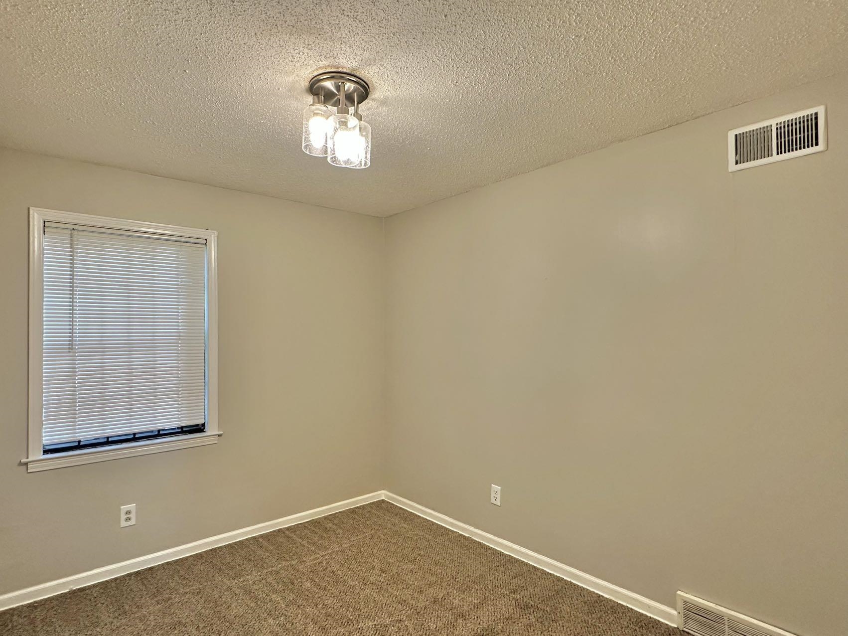 4167 Cochese Road Memphis, TN 38118 - Photo 10 of 14