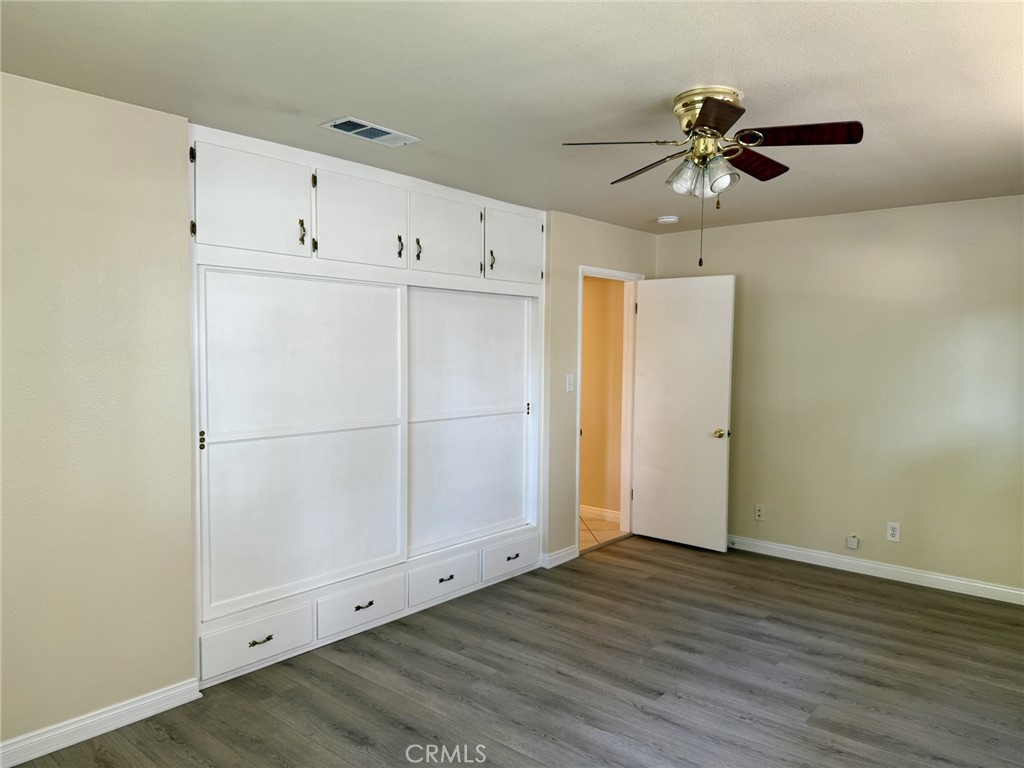 6074 Palm Avenue Riverside, CA 92506 - Photo 13 of 16
