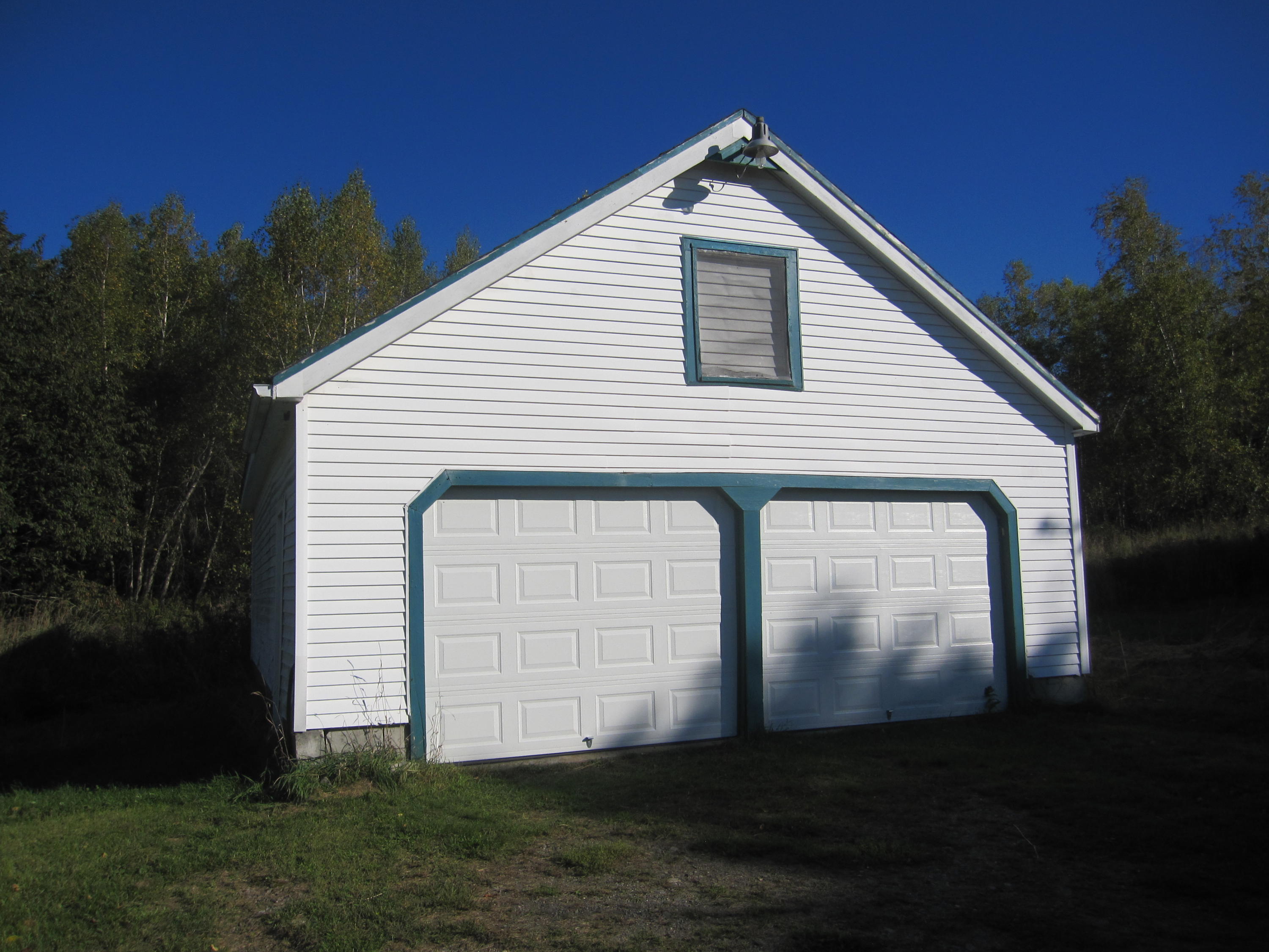 865 River Road Bucksport, ME 04416 - Photo 2 of 16 IMG_5048