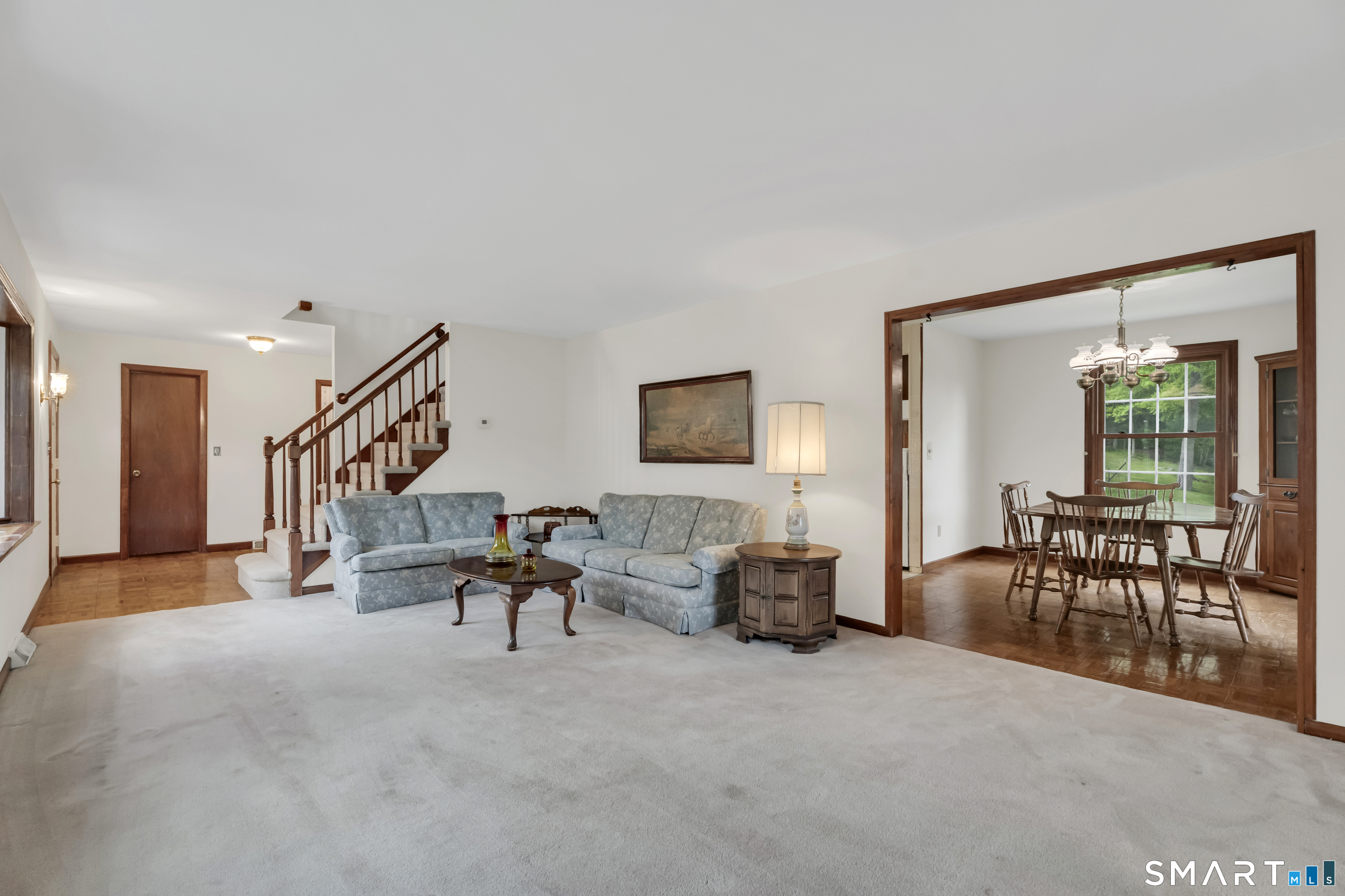 38 Roberts Road Groton, CT 06340 - Photo 4 of 40