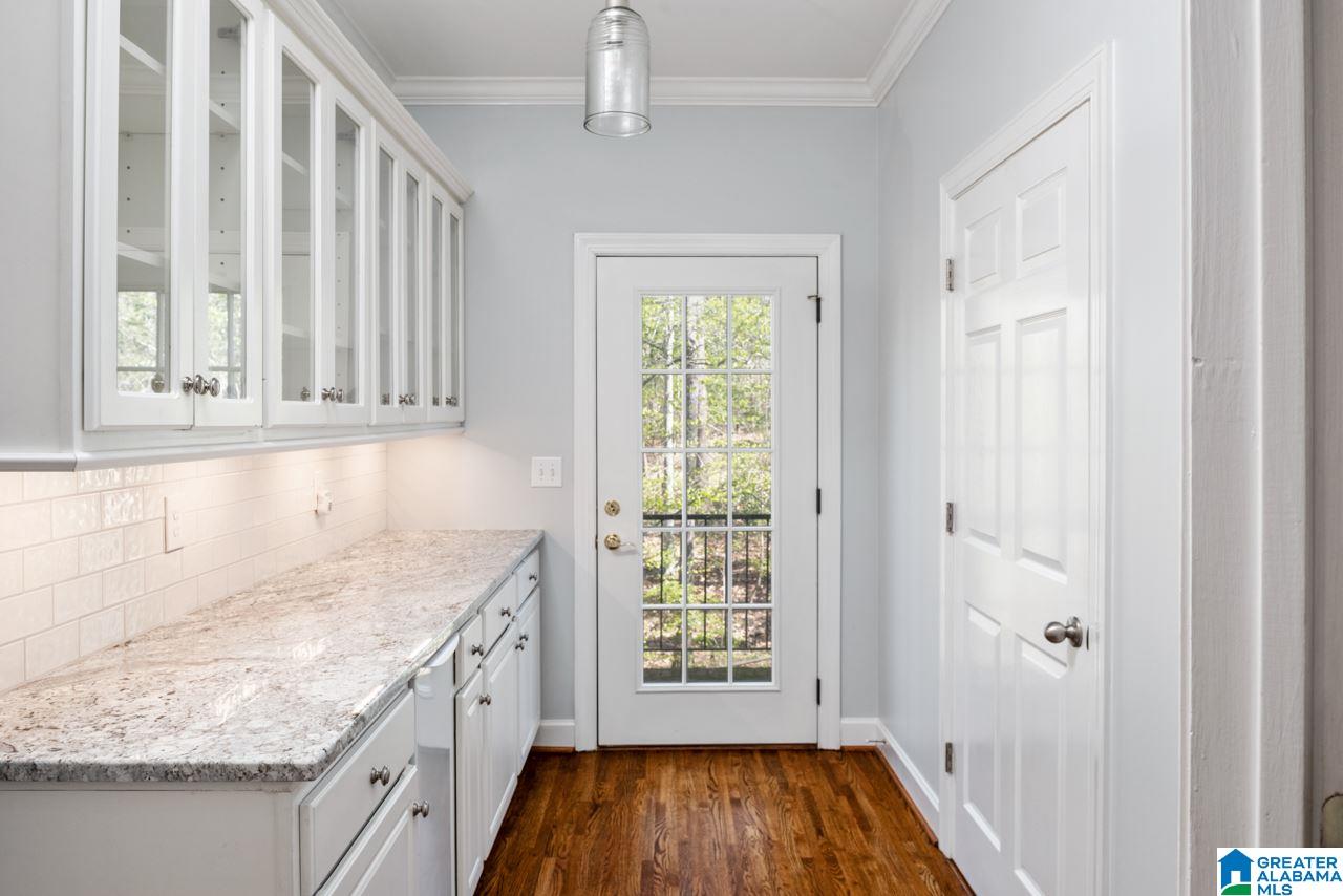 4706 Caldwell Mill Road Birmingham, AL 35243 - Photo 12 of 45