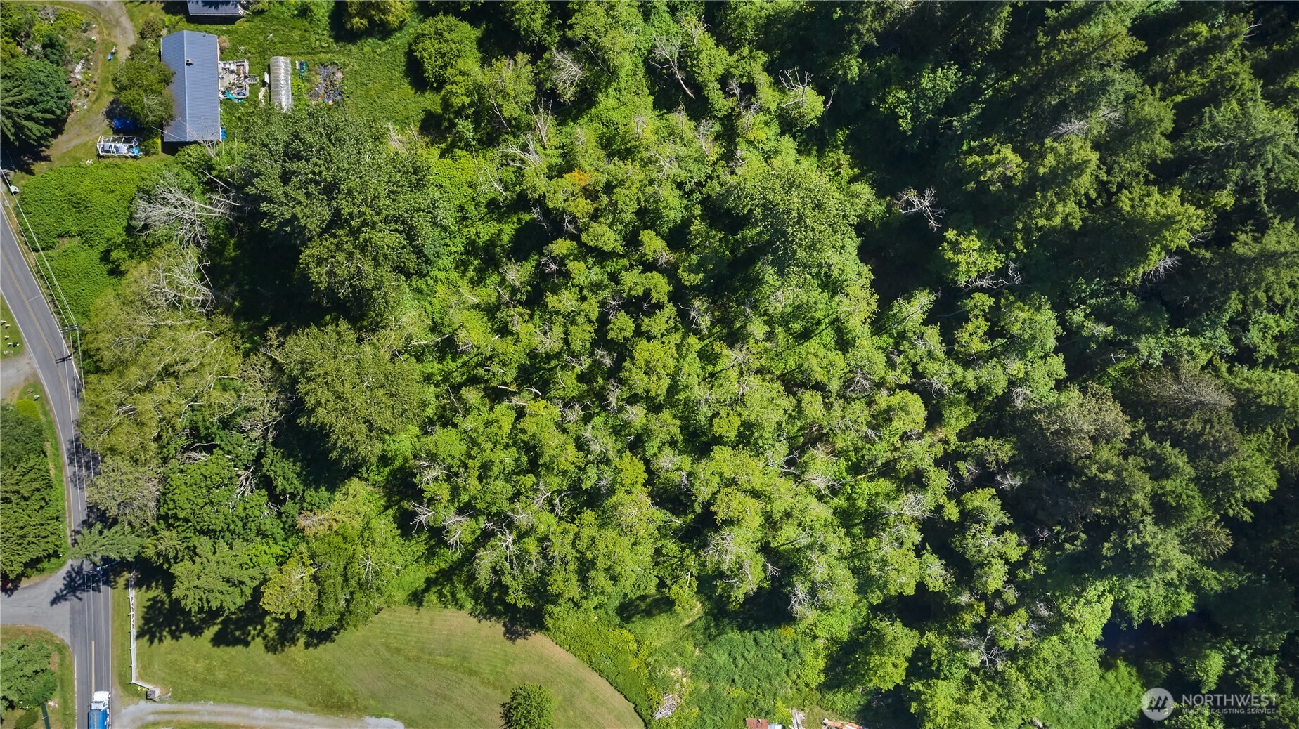 0 6.39 Acres South Beach Rd Point Point Roberts, WA 98281 - Photo 12 of 20