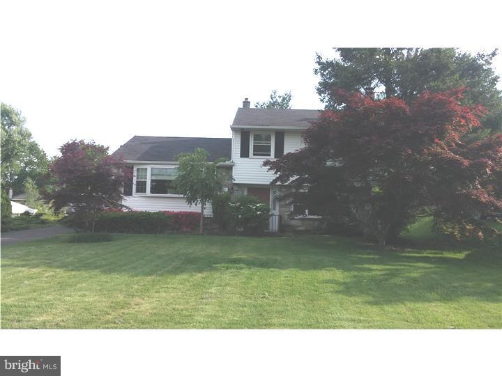 409 Robin Road Hatboro, PA 19040 - Photo 1 of 24 Exterior Front