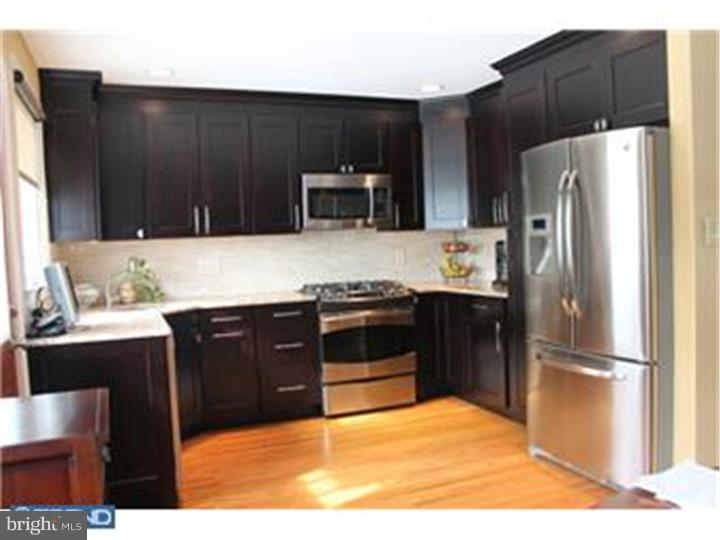 409 Robin Road Hatboro, PA 19040 - Photo 8 of 24 Kitchen