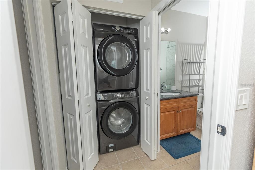8403 Placida Road, Unit 303 Placida, FL 33946 - Photo 14 of 20