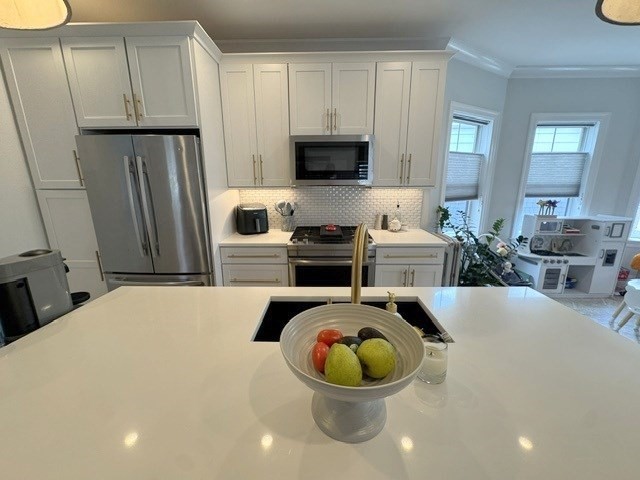 22 Roseclair Street, Unit 3 Boston, MA 02125 - Photo 11 of 20