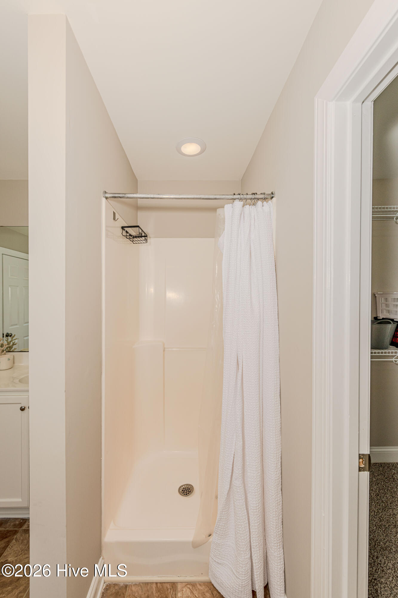 673 Morris Landing Road Holly Ridge, NC 28445 - Photo 86 of 125 Primary bathroom