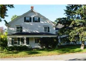 173 Winnicutt Road Stratham, NH 03885 - Photo 5 of 9