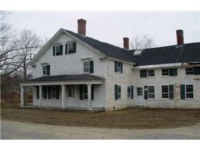 173 Winnicutt Road Stratham, NH 03885 - Photo 6 of 9