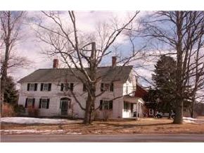173 Winnicutt Road Stratham, NH 03885 - Photo 7 of 9