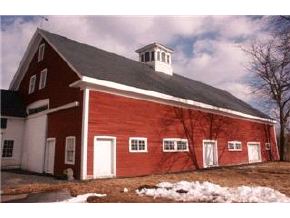 173 Winnicutt Road Stratham, NH 03885 - Photo 8 of 9