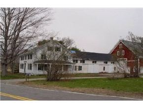 173 Winnicutt Road Stratham, NH 03885 - Photo 9 of 9
