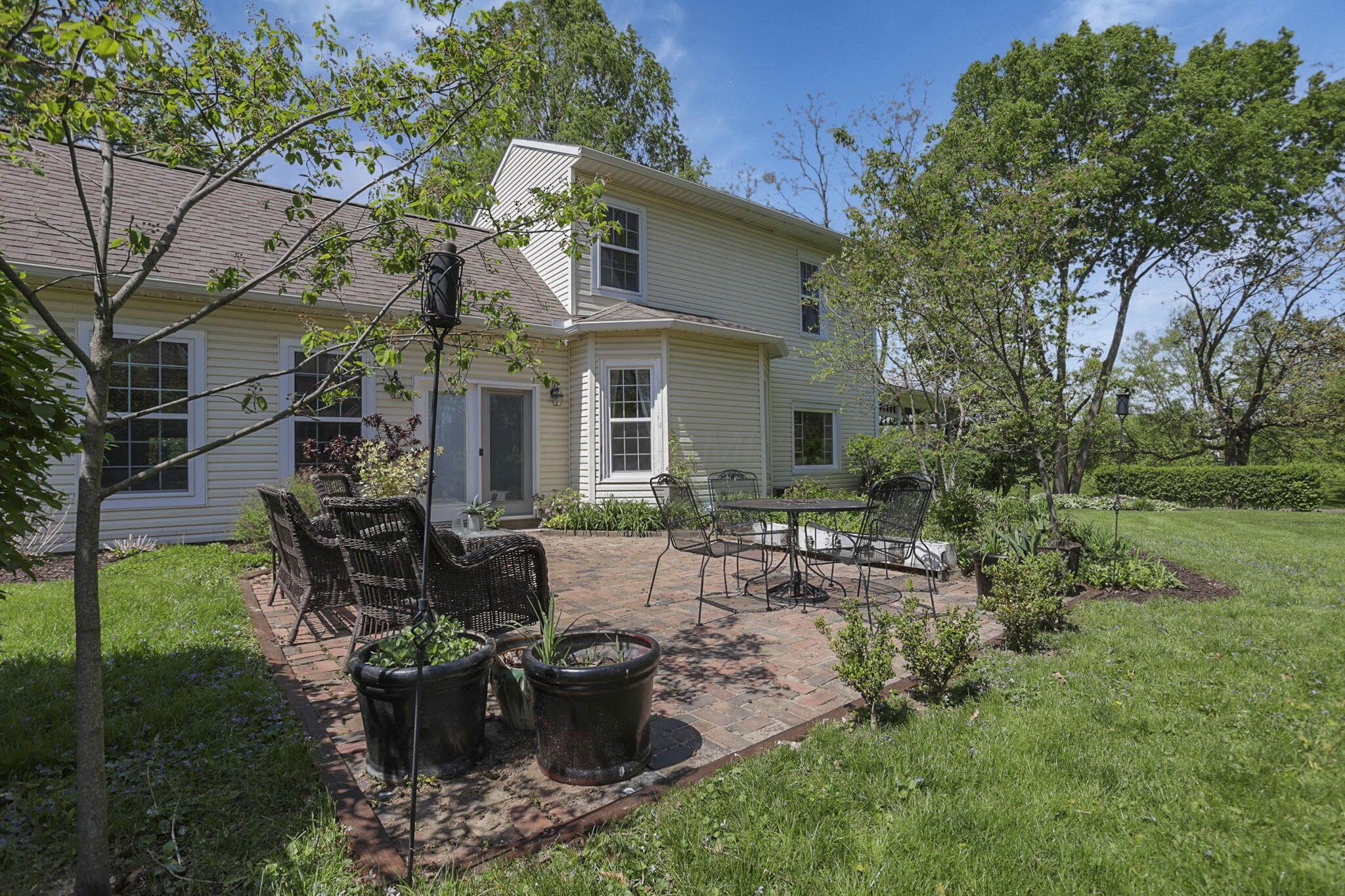 8056 Summit Road Southwest Reynoldsburg, OH 43068 - Photo 51 of 71 14-web-or-mls-0D3A8660