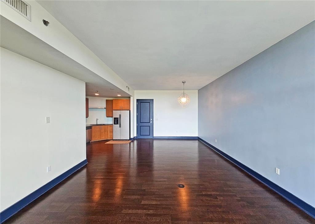 4561 Olde Perimeter Way, Unit 1607 Dunwoody, GA 30346 - Photo 11 of 42