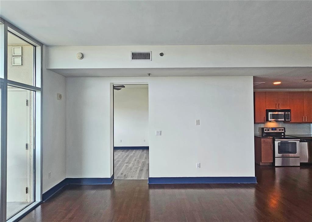 4561 Olde Perimeter Way, Unit 1607 Dunwoody, GA 30346 - Photo 12 of 42