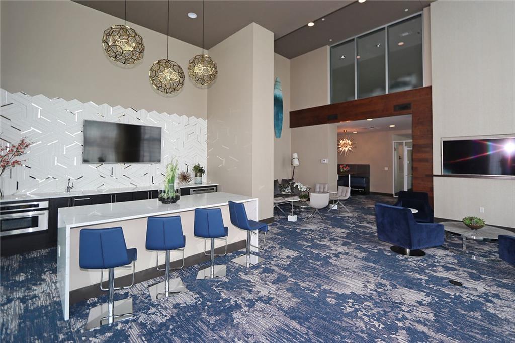 4561 Olde Perimeter Way, Unit 1607 Dunwoody, GA 30346 - Photo 14 of 42