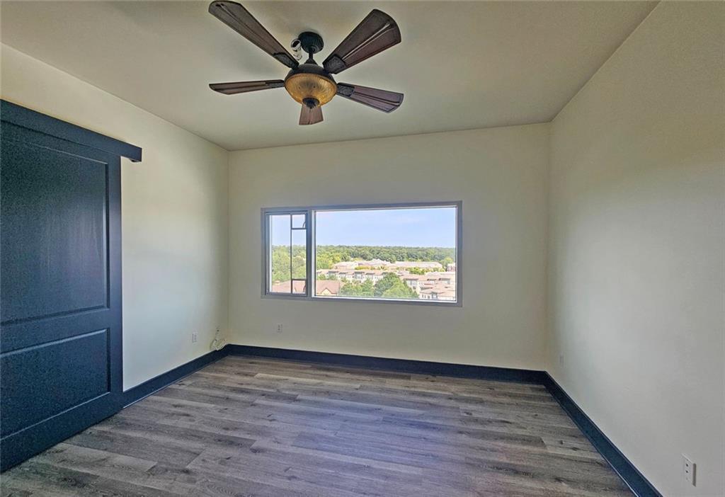 4561 Olde Perimeter Way, Unit 1607 Dunwoody, GA 30346 - Photo 20 of 42