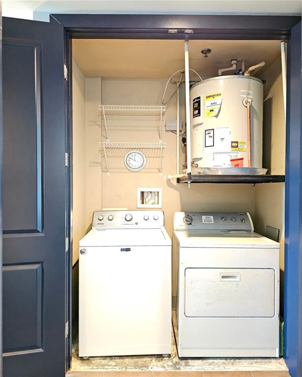 4561 Olde Perimeter Way, Unit 1607 Dunwoody, GA 30346 - Photo 24 of 42