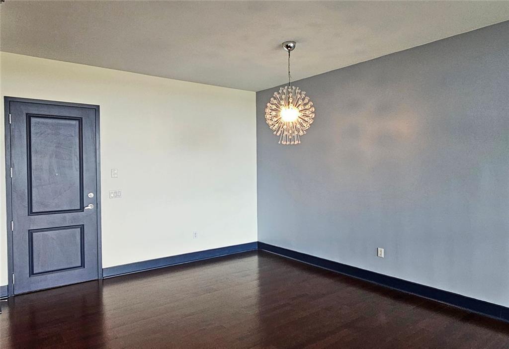 4561 Olde Perimeter Way, Unit 1607 Dunwoody, GA 30346 - Photo 9 of 42