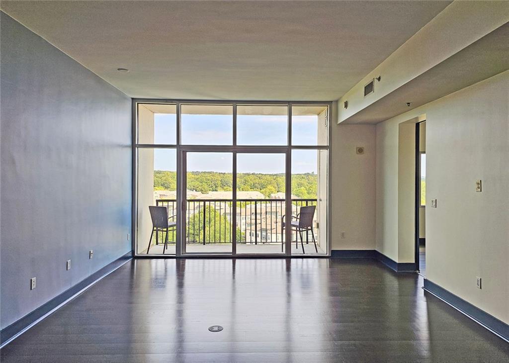 4561 Olde Perimeter Way, Unit 1607 Dunwoody, GA 30346 - Photo 10 of 42